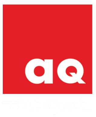 АК Електрик АД