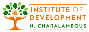Institute of Development