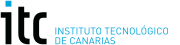 ITC Instituto tecnologico de Canarias