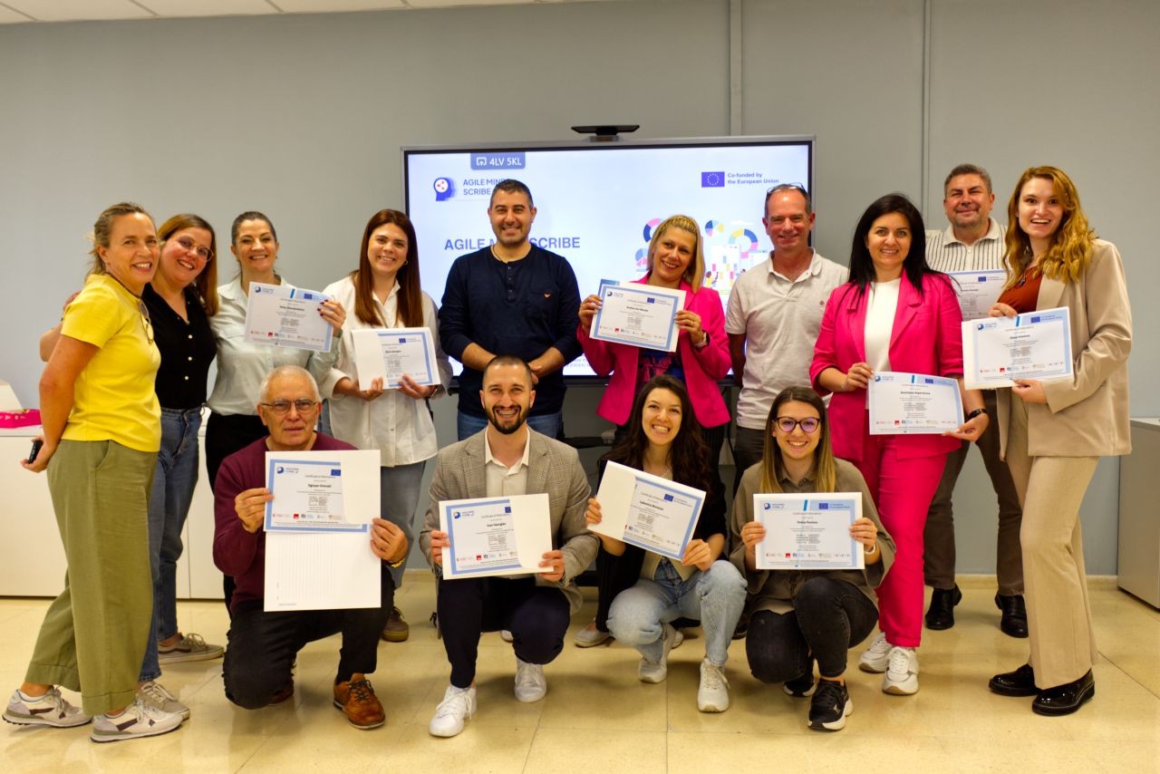 Newsletter 2