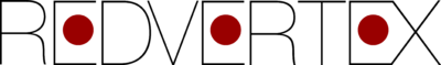 REDVERTEX