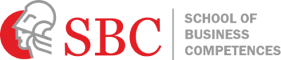 School of Business Competencies